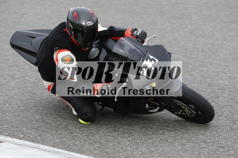 /57 03.10.2025 Speer Racing ADR/Gruppe gelb/23